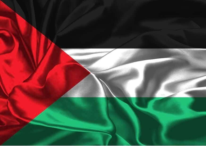 Глава МИД Алжира заявил, что процесс примирения палестинских группировок начался и мира