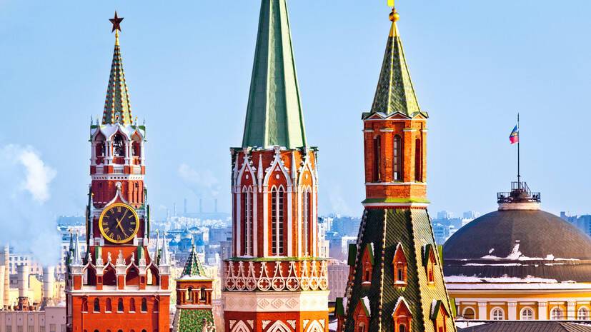 Посол России Келин: Москва ответит в случае действий Лондона против российского бизнеса