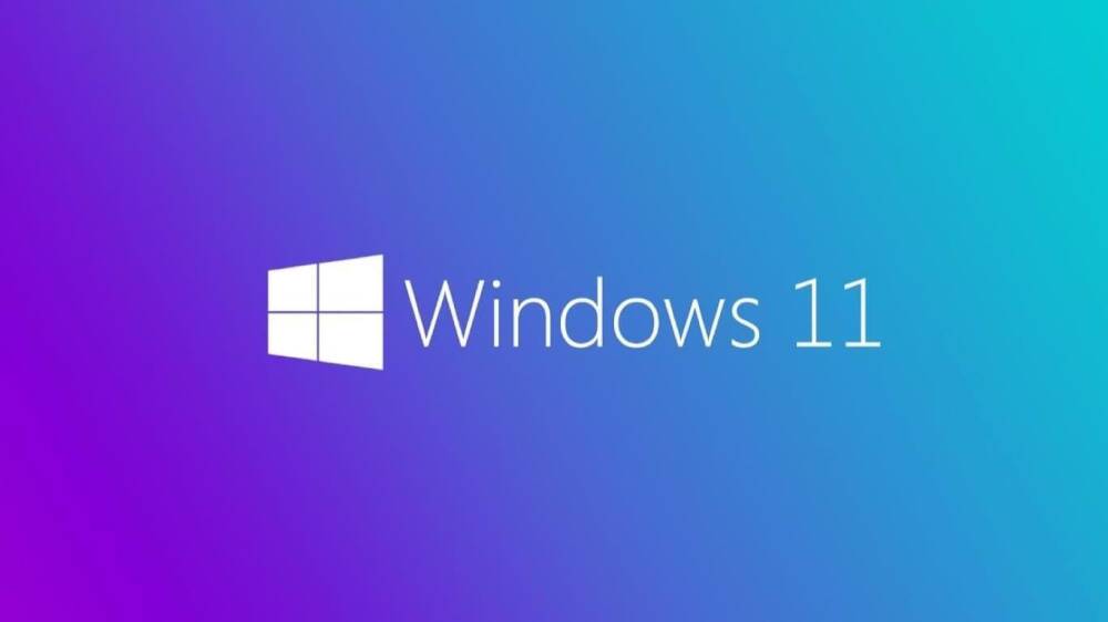 Windows 11 получит полноценную поддержку Android-приложений
