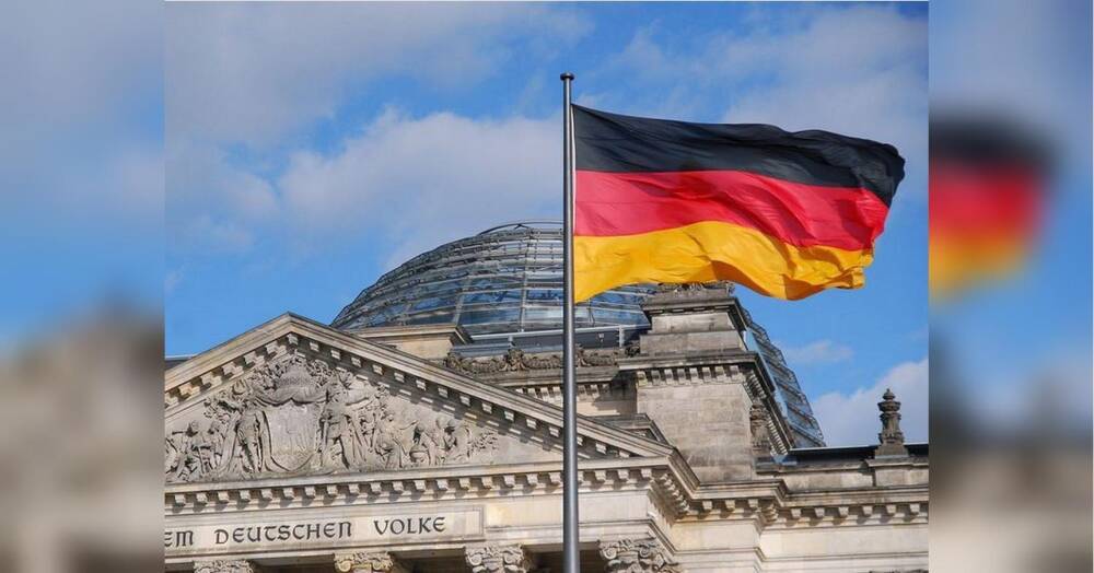 «Берлін, у нас проблеми»: США незадоволені позицією Німеччини щодо України
