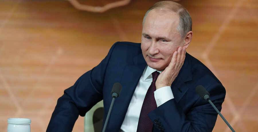 Британские санкции против России принесут Путину неожиданный «подарок» — Сатановский