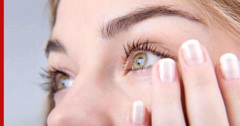 Качество зрения: полезные привычки, поддерживающие здоровье глаз