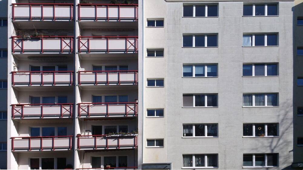 Аналитики объяснили, как изменятся цены на недвижимость в Новосибирске в 2022 году