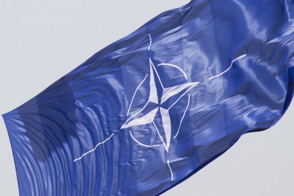 В НАТО подтвердили проведение саммита с Россией 12 января