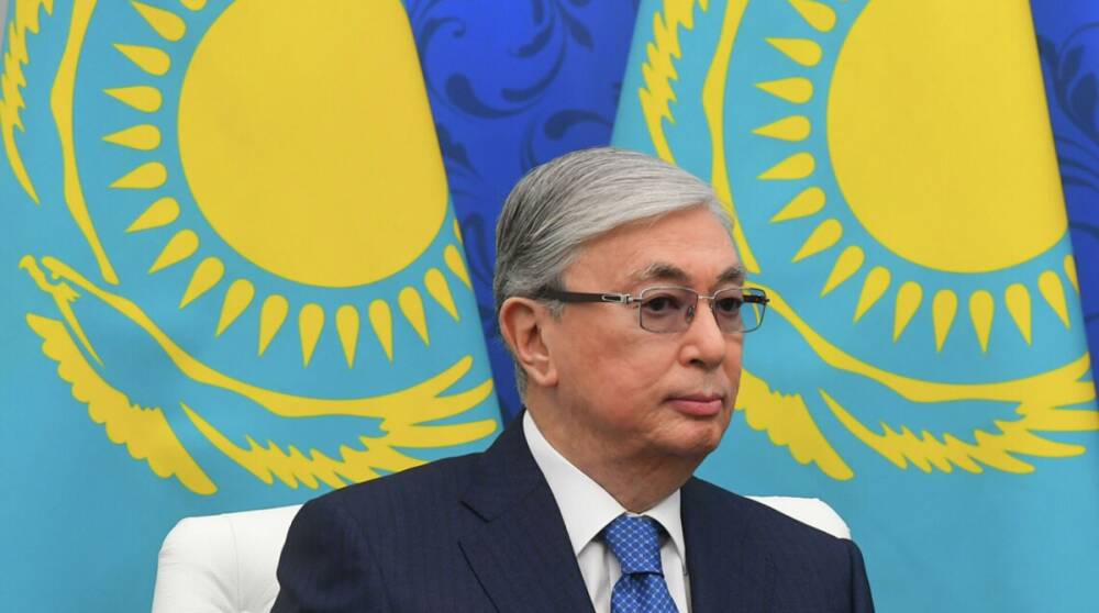 В Казахстане президент планирует отправить в отставку правительство из-за протестов – СМИ