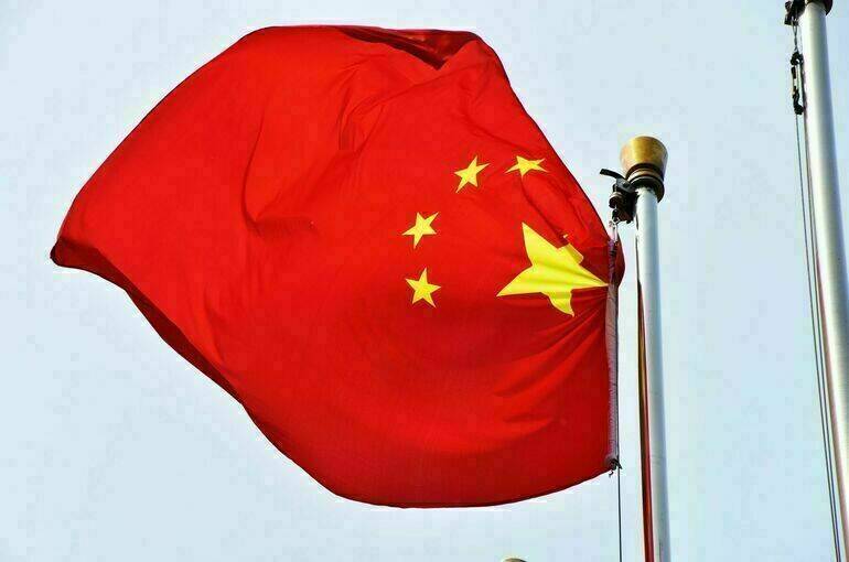 Китайские эксперты назвали цели африканского турне главы МИД КНР