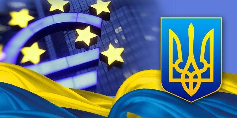 ЕС не собирается обсуждать с Украиной «Северный поток-2»