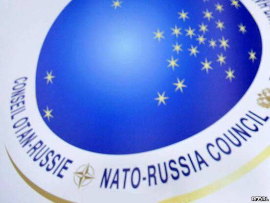 Стало известно время начала заседания Совета Россия-НАТО