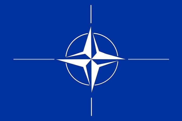 В НАТО назвали время начала переговоров с Россией