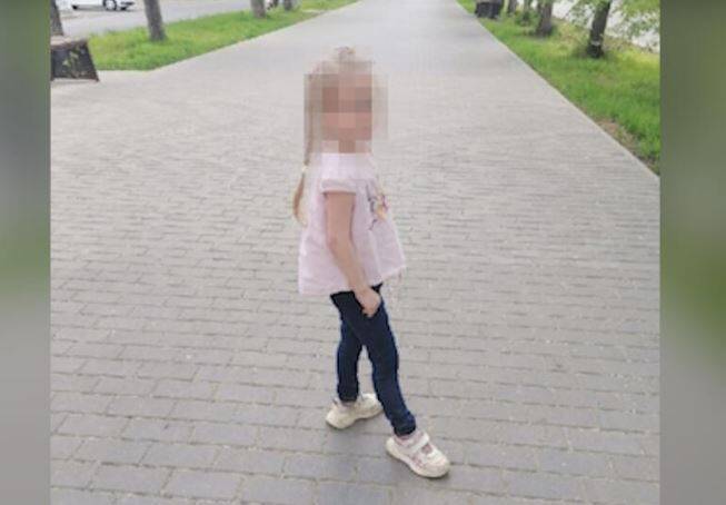 Педофилы-убийцы девочки в Костроме оказались сексуальными партнерами