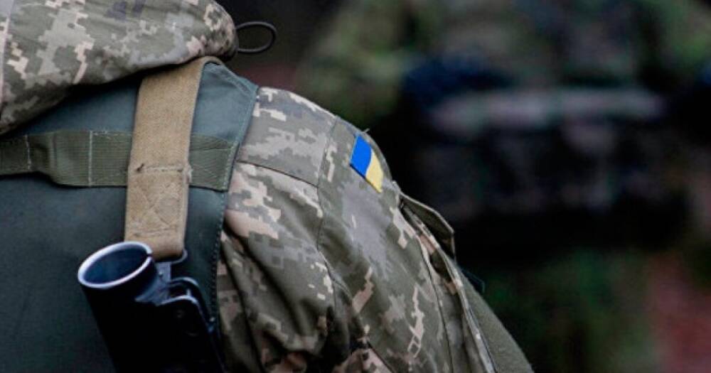 За прошедшие сутки оккупанты четыре раза нарушили "тишину" на Донбассе
