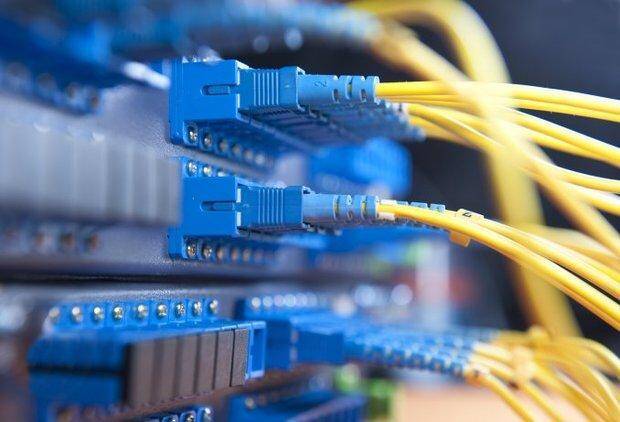 В Нур-Султане вновь пропал доступ к проводному интернету