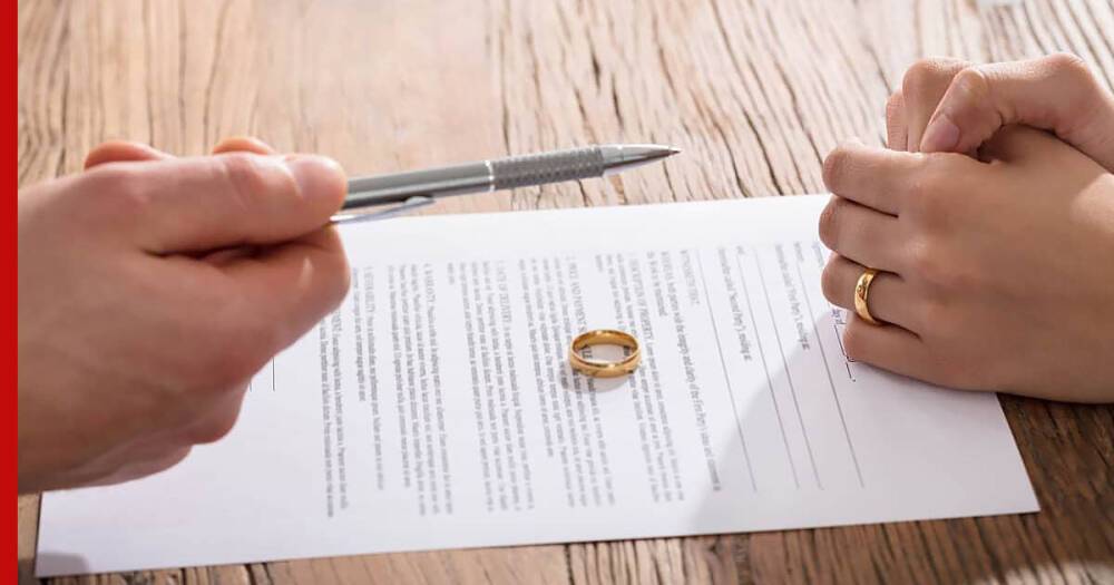 Как разделить долги по кредитам при разводе объяснил юрист