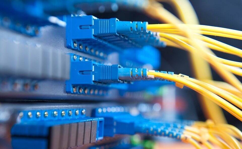В Узбекистане планируется ввести ряд льгот для телекоммуникационных операторов