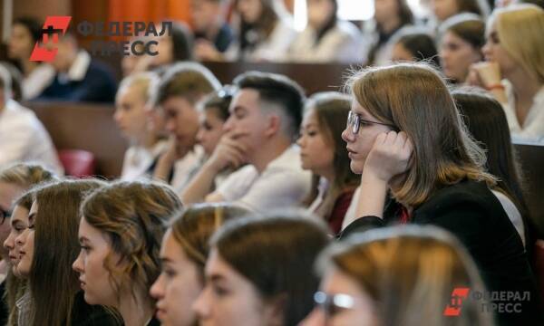 Томские вузы поддержат своих студентов в Казахстане