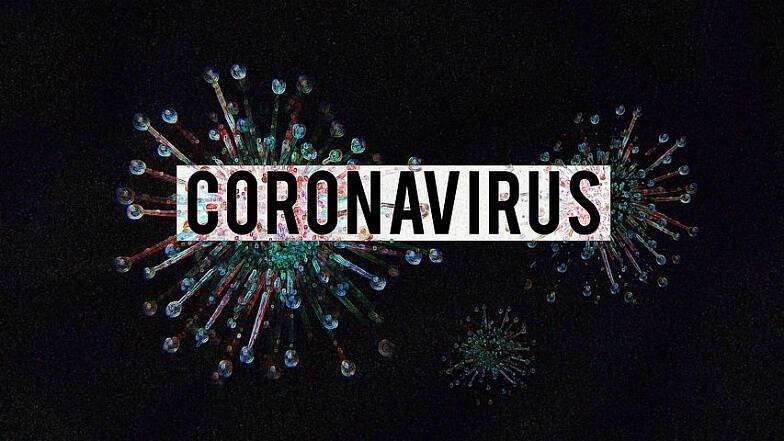На Дону зарегистрировали еще 16 случаев смерти от коронавируса