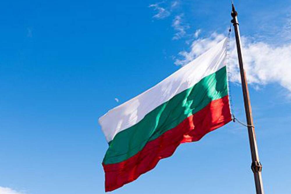 Болгария назвала убытки из-за задержек в строительстве IGB