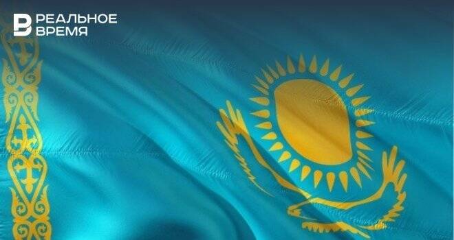 В Казахстане задержаны более 3 тысяч человек