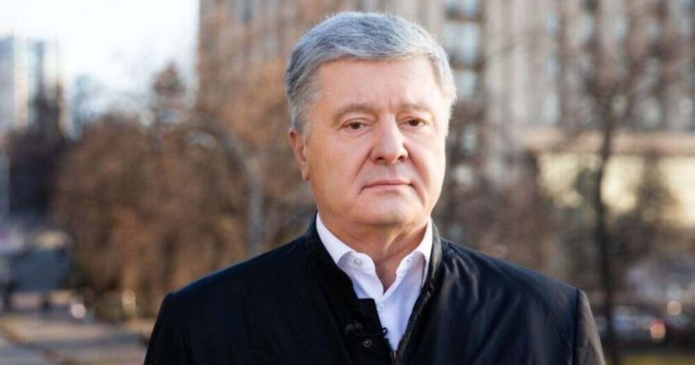 Карл Бильдт о преследовании Порошенко: это напоминает худшие годы режима Януковича