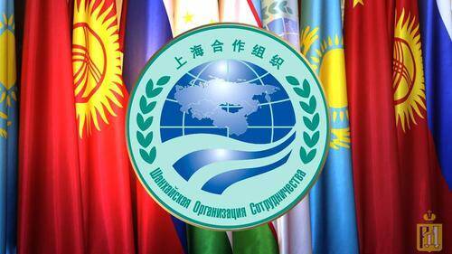 Антитеррористическая структура ШОС готова предоставить помощь Казахстану если в том будет необходимость