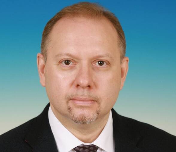 Депутат Матвейчев жёстко высказался о казахстанских бизнесменах