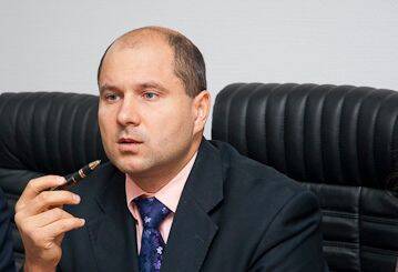 Чтобы платить вовремя, Кишиневу нужен новый контракт с «Газпромом» — эксперт