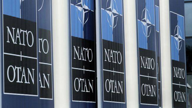 СМИ: В НАТО назвали условия отвода войск от российских границ