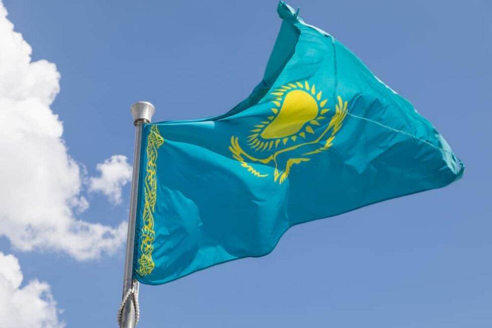 Еврейская община Алматы остановила свою деятельность в связи с протестами в Казахстане и мира
