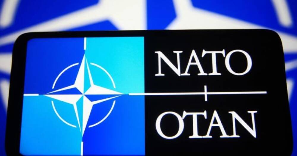 Многие члены НАТО не верят в готовность России к деэскалации, – NYT