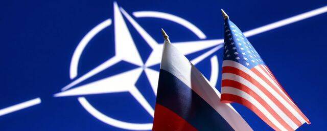 WSJ: для США вопрос «сдерживания» России важнее украинских проблем