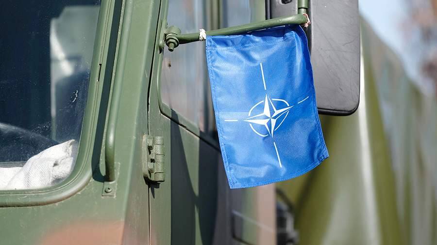 Экс-представитель НАТО заявил о «разгромной победе» Путина над Западом