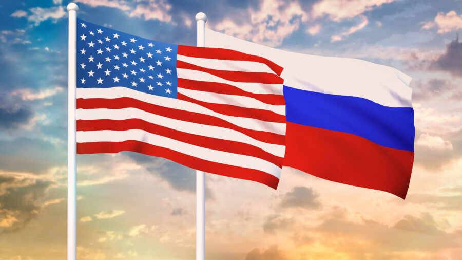Белый дом готов договориться с Москвой о не размещении ракет на Украине
