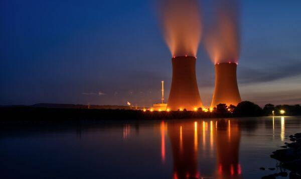 Ядерный гарант: ЕС сильно рискует, сбрасывая со счетов атомную энергетику