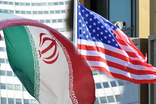 США могут ввести санкции против РФ по аналогии с КНДР и Ираном