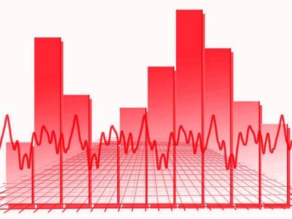 Финансовый аналитик Арт предположил, что инфляция в Росси будет высокой или очень высокой