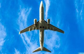 Bellingcat запустили базу данных для отслеживания полетов частных и военных самолетов из Казахстана и в Казахстан