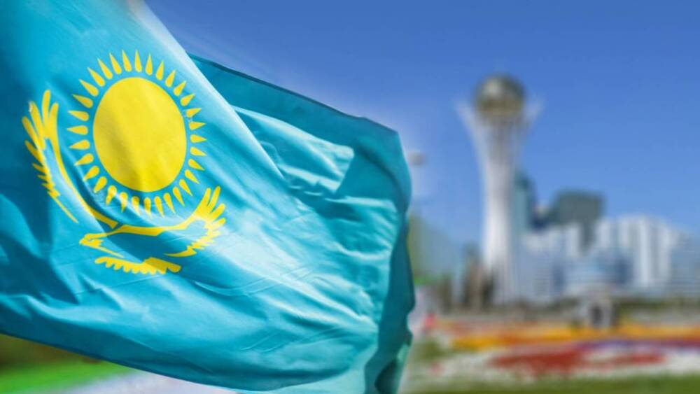Власти Казахстана анонсировали кадровые перестановки