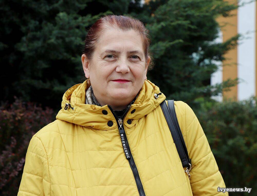 "Мы нужны там, где наша родина". Почему гражданка Литвы вернулась в Беларусь после 40 лет проживания в соседней стране