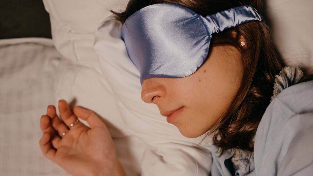 Как обогреватель вредит сну: не портите себе отдых