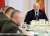Лукашенко: НАТО готовит ядерный удар по Беларуси