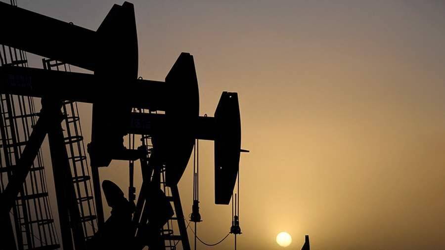 Аналитик объяснил причины принятия ОПЕК+ решения снизить добычу нефти