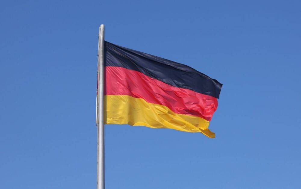 Німеччина готова витратити 96 млрд євро для зниження цін на енергоносії