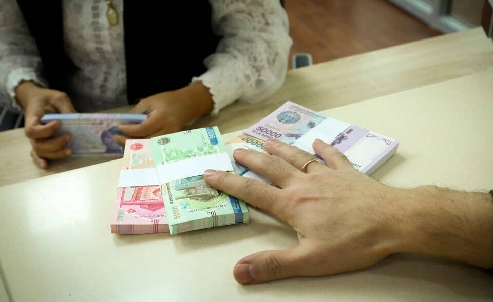 Власти Узбекистана запустят новый эксперимент. Функции по сбору налога на имущество и земельного налога передадут махаллям