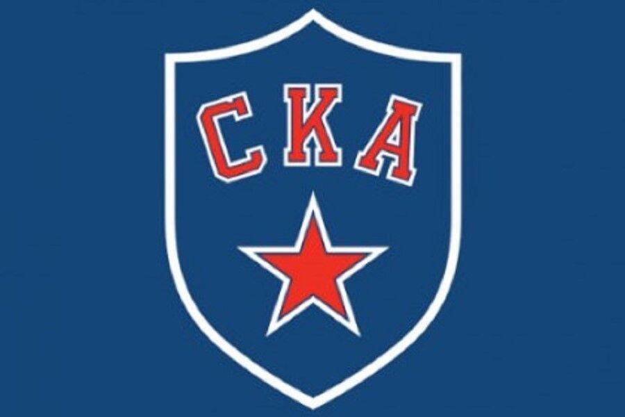 Как СКА в овертайме обыграл минское "Динамо" в видеообзоре матча КХЛ