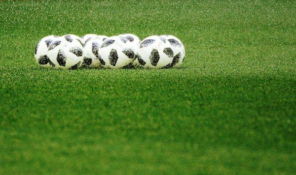 ФИФА, УЕФА и ЛЛФ представили план, как усовершенствовать устав ЛФФ