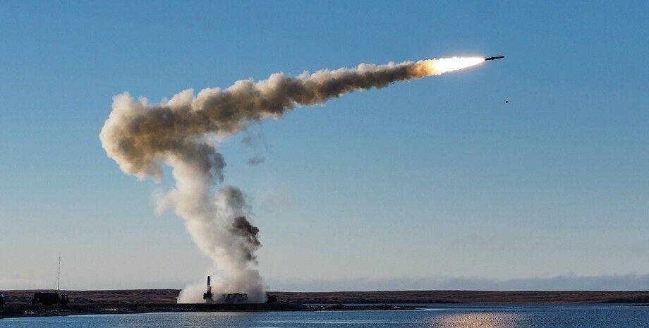Військовий експерт пояснив, чому РФ влаштувала ракетний терор проти України саме зараз
