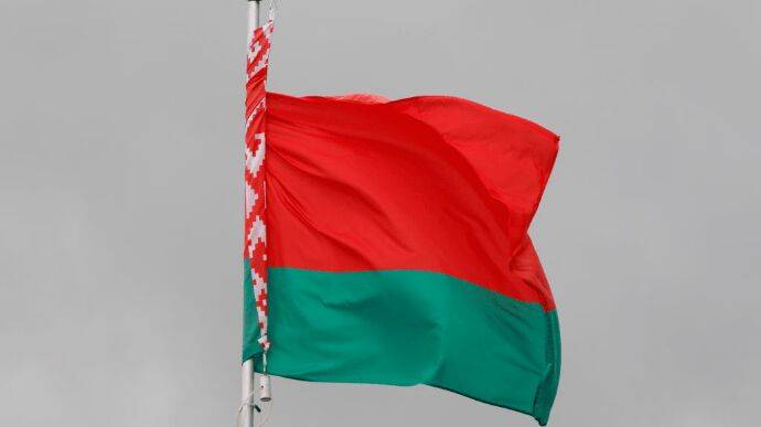 Беларусь вводит режим "контртеррористической операции"