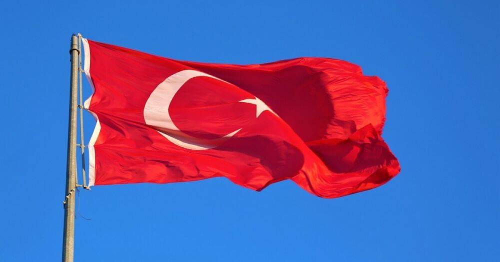 Тюрьма за "дезинформацию": парламент Турции поддержал противоречивый законопроект