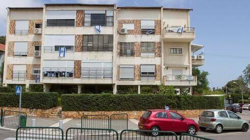 Цены на жилье в Израиле: в каком приморском городе квартиры стоят меньше миллиона шекелей