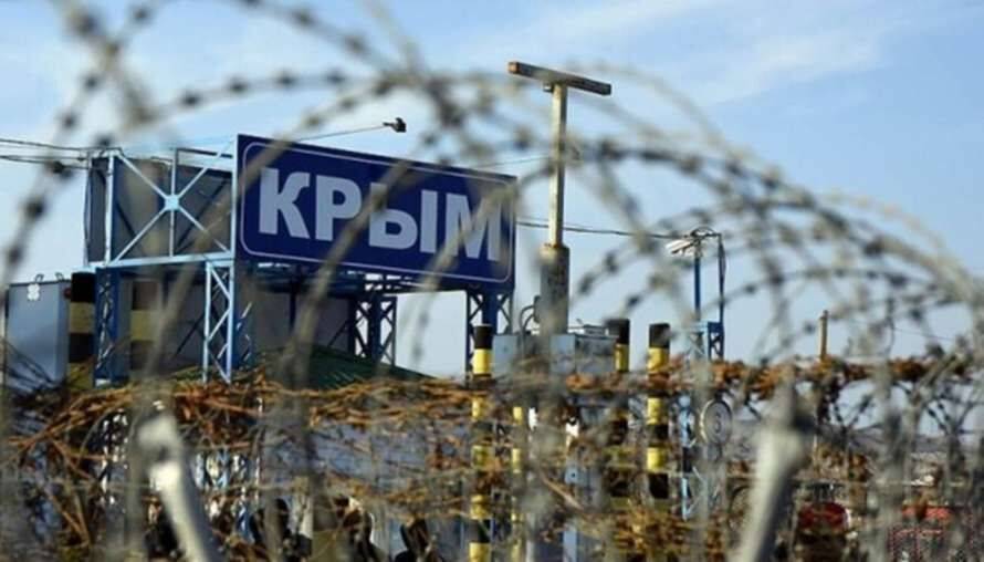 Окупанти у Криму готуються до екстреної евакуації музеїв